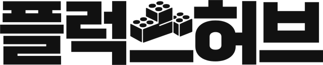 e2e-test 10-23 shop-basic